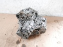 Skrzynia 6 biegów HDV VW PASSAT B6 2.0 TDI 8V 140KM 05-09