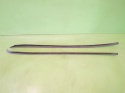 Listwa szyby czołowej prawa + lewa VW PASSAT B6 05-09