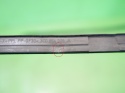 Listwa szyby czołowej prawa + lewa VW PASSAT B6 05-09