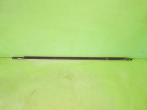 Listwa zgarniająca lewa tył VW PASSAT B6 SEDAN 05-09