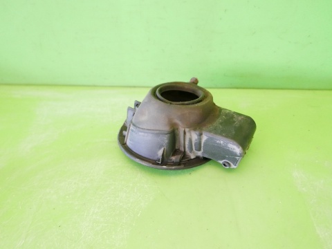 Klapka wlewu paliwa L041 3C5809857 VW PASSAT B6 SEDAN 05-09