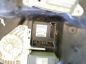 Mechanizm silniczek szyby prawy przód 1K0959792H VW PASSAT B6 05-09