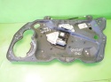 Mechanizm silniczek szyby prawy przód 1K0959792H VW PASSAT B6 05-09
