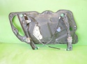 Mechanizm silniczek szyby prawy przód 1K0959792H VW PASSAT B6 05-09