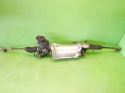 Maglownica 3C1423051N 1K1909144K VW PASSAT B6 2.0 TDI 8V 05-09