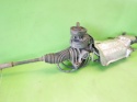 Maglownica 3C1423051N 1K1909144K VW PASSAT B6 2.0 TDI 8V 05-09