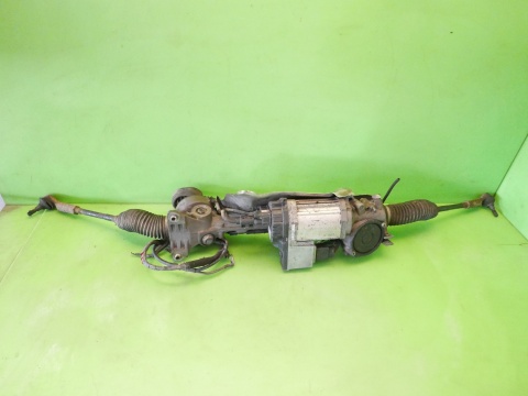 Maglownica 3C1423051N 1K1909144K VW PASSAT B6 2.0 TDI 8V 05-09