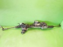 Maglownica 3C1423051N 1K1909144K VW PASSAT B6 2.0 TDI 8V 05-09