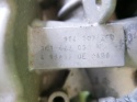 Maglownica 3C1423051N 1K1909144K VW PASSAT B6 2.0 TDI 8V 05-09