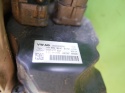 Maglownica 3C1423051N 1K1909144K VW PASSAT B6 2.0 TDI 8V 05-09