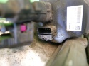 Maglownica 3C1423051N 1K1909144K VW PASSAT B6 2.0 TDI 8V 05-09