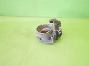 Przepustnica 03G128063A A2C53085612 VW PASSAT B6 2.0 TDI 8V 05-09