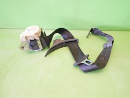 Pas bezpieczeństwa prawy tył 3C5857806G VW PASSAT B6 SEDAN 05-09