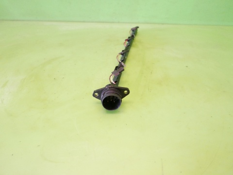 Wiązka instalacja pompowtryskiwaczy 038971803 VW PASSAT B6 2.0 TDI 8V 05-09