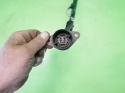 Wiązka instalacja pompowtryskiwaczy 038971803 VW PASSAT B6 2.0 TDI 8V 05-09