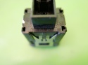 Przełącznik wysokości poziomu świateł 3C0941333 VW PASSAT B6 05-09
