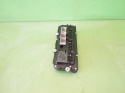 Panel nawiewu klimatyzacji grzane fotele VW PASSAT B6 05-09