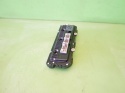 Panel nawiewu klimatyzacji grzane fotele VW PASSAT B6 05-09