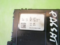 Moduł kierownicy 3C0953549E VW PASSAT B6 2.0 TDI 8V 05-09