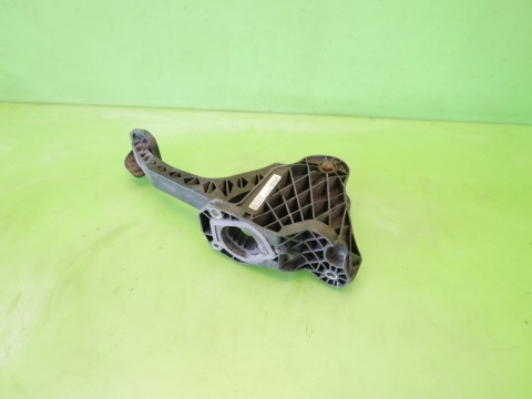 Pedał sprzęgła 3C1721059N VW PASSAT B6 2.0 TDI 8V 05-09