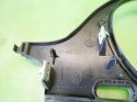 Ramka dekor licznika 3C1858335 VW PASSAT B6 Highline 05-09