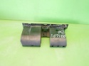 Schowek szufladka deski ramka 3C1857273 VW PASSAT B6 05-09