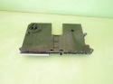 Schowek szufladka deski ramka 3C1857273 VW PASSAT B6 05-09
