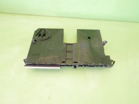 Schowek szufladka deski ramka 3C1857273 VW PASSAT B6 05-09