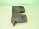 Schowek szufladka deski ramka 3C1857273 VW PASSAT B6 05-09