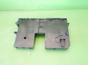Schowek szufladka deski ramka 3C1857273 VW PASSAT B6 05-09