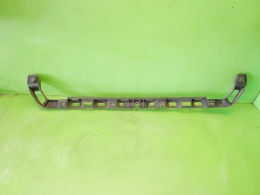 Ślizg zderzaka środek tył 3C5807863 VW PASSAT B6 SEDAN 05-09