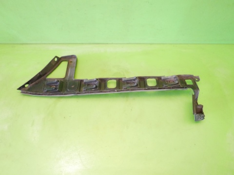 Ślizg zderzaka prawy tył 3C5807394A VW PASSAT B6 SEDAN 05-09