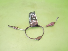 Czujnik temperatury spalin 03L906088CE VW PASSAT B6 2.0 TDI 8V 05-09