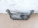 Sanki wózek belka przód 3C0199369F VW PASSAT B6 2.0 TDI 8V 05-09