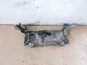 Sanki wózek belka przód 3C0199369F VW PASSAT B6 2.0 TDI 8V 05-09