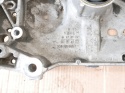 Sanki wózek belka przód 3C0199369F VW PASSAT B6 2.0 TDI 8V 05-09
