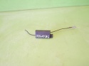 Wzmacniacz anteny G50088 VW PASSAT B6 SEDAN 05-09