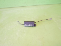 Wzmacniacz anteny G50088 VW PASSAT B6 SEDAN 05-09