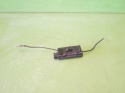 Wzmacniacz anteny G50088 VW PASSAT B6 SEDAN 05-09