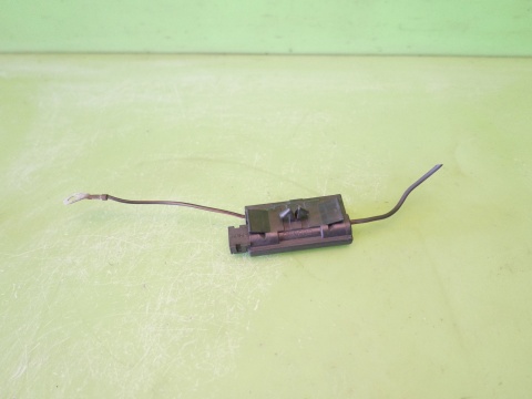 Wzmacniacz anteny G50088 VW PASSAT B6 SEDAN 05-09