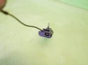Wzmacniacz anteny G50088 VW PASSAT B6 SEDAN 05-09