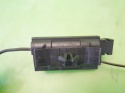 Wzmacniacz anteny G50088 VW PASSAT B6 SEDAN 05-09