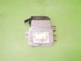 Moduł hamulcowa ręcznego 3C0907801B VW PASSAT B6 2.0 TDI 8V 05-09