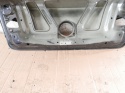 Klapa tył tylna bagażnika L041 VW PASSAT B6 Sedan 05-09