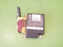 Moduł sensor airbag 3C0909605J VW PASSAT B6 2.0 TDI 8V 05-09