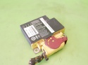 Moduł sensor airbag 3C0909605J VW PASSAT B6 2.0 TDI 8V 05-09