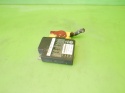 Moduł sensor airbag 3C0909605J VW PASSAT B6 2.0 TDI 8V 05-09