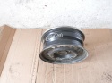 Felga stalowa 15 15X6 5X110 ET33 OPEL ZAFIRA A I