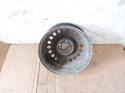 Felga stalowa 15 15X6 5X110 ET33 OPEL ZAFIRA A I