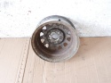 Felga stalowa 13'' 13X5 ET45 4X100 MAZDA 323P BA V 96-00